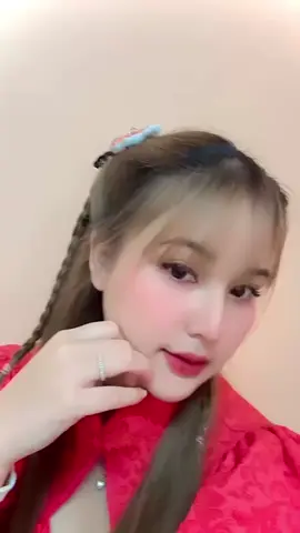 新年快乐 🐍🎊 🧧 #ขึ้นฟีดเถอะ #เปิดการมองเห็น #ฟีดดดシ 