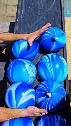 #for #you #unfreezemyacount #1millionaudition #bottleflip #growmyaccount #viral_video #100k 