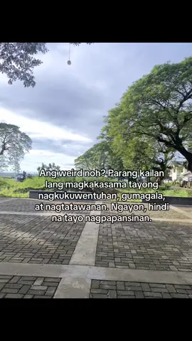 #fyppppppppppppppppppppppp #tiktok #foryoupage #them #oldclassmates #wow 