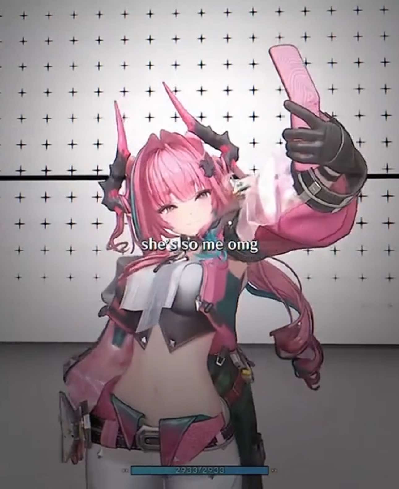 SHE’S DEFINITELY GONNA BE MY MAIN || #arknights #arknightsendfield #arknightsedit #akrnightsendfieldedit #endfieldbetatestcc #endfield #akendfield #new #beta #newgame #yvonne #yvonnearknights #yvonneedit ||