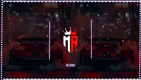 Sad 😔 background music ringtone by Mr boost music 🎧 #mrboost32 #turkishmusic #turkey #muisc #remix #bassbosted #slowedandreverb #foryou #1millionaudition 