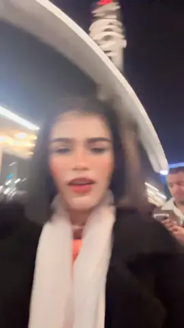 #رهف #اخخخخخخخخخخخخخ💔💔💔💔💔💔💔 #يا #الامهات #عيلكم #😂😂😂😂 