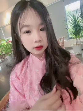 nhớ chòngg #xhtiktok #gaixinhtiktok #fyp #quaytiktok #nhachaymoingay 