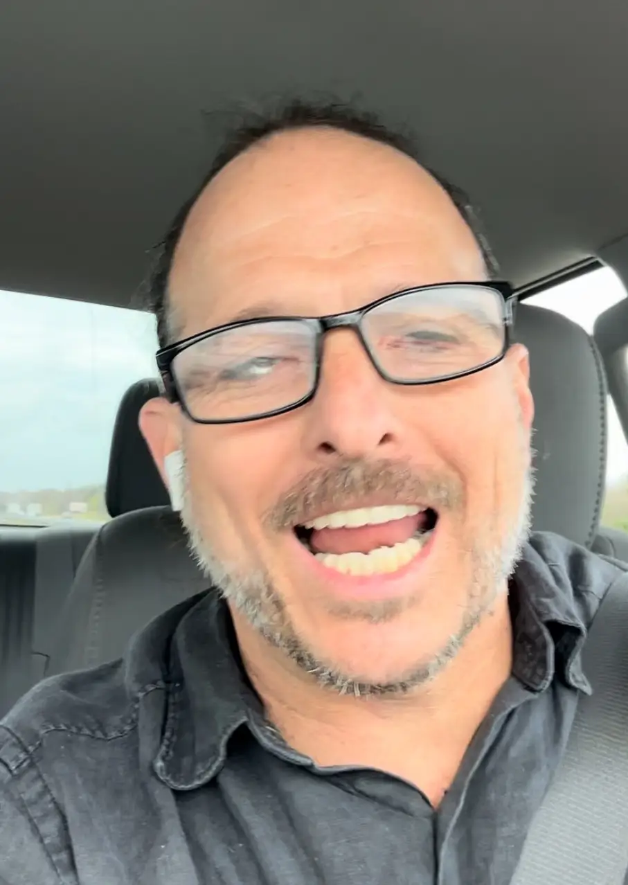 “Repara tu crédito y mejora tu futuro. 💳📈 #Crédito #Finanzas”