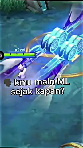 sejak suara ulti lancelot masih gitu🤫#drafpick#suaraulti#lancelotold#MLBB #MobileLegendsBangBang #MLBBSkinGifts#fvpppppppppp#fyp#fypdongggggggggシ#fvpppppppppp 