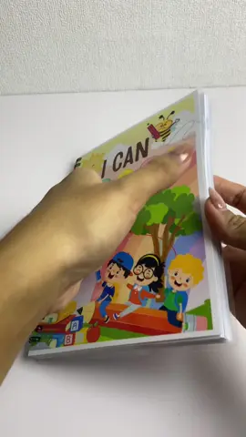 sobrang laking tulong ng tracing books na to sa anak natin na nag aaral pa lang mag sulat #tracingbooks#practicewriting#preschoolactivities
