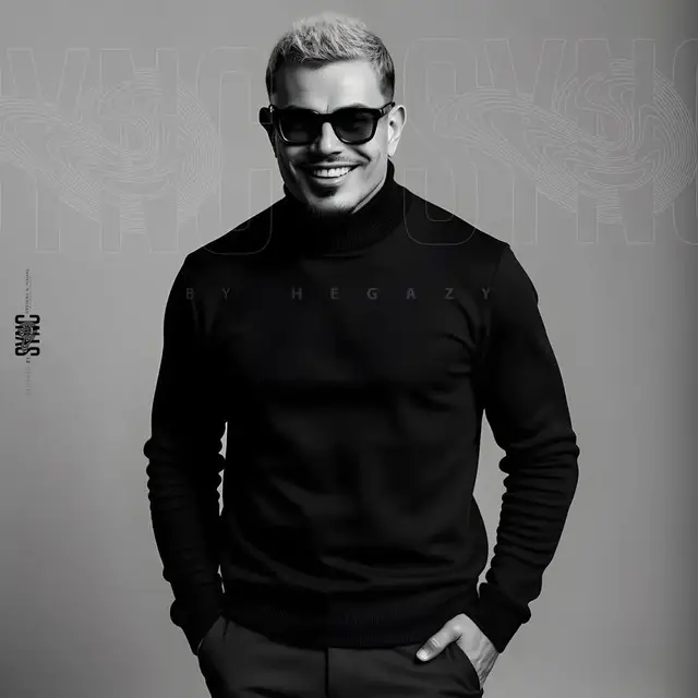 #ويلوموني#الهضبه_العشق🎩👌 #عمرو_دياب❤️ #انزل_بالترند🔥✌️ #اسكندراني_وافتخر 