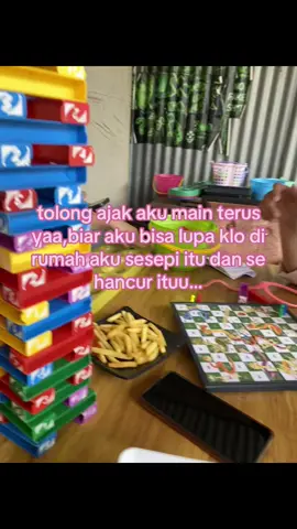 “jangan sampai kita asing yaa”#frpage 