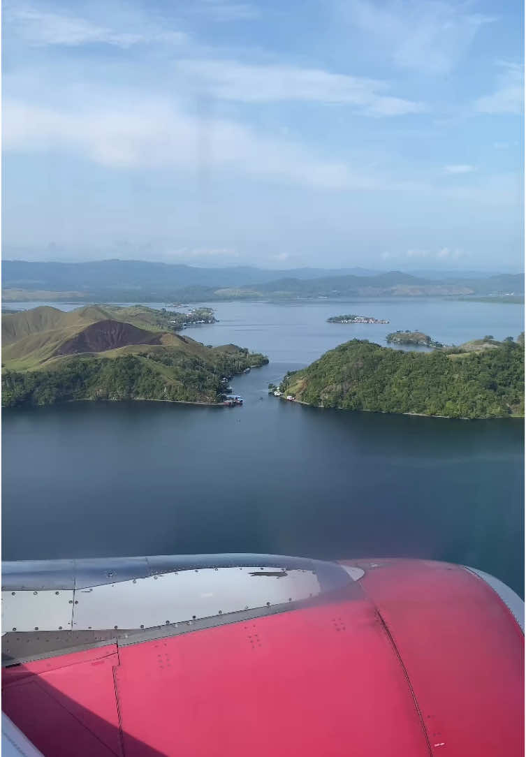 Bawa rindu mu kembali ke papua #jayapura #papua #jayapurastory #japrax #jayapuratiktok #lewatberandamu #lewatterus #jayapurahits 