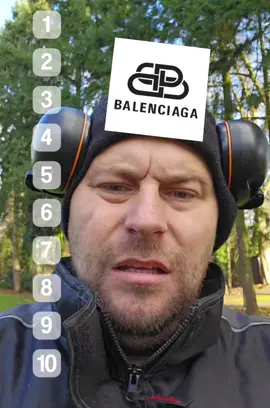 @Maroi Guessing Brands #maroi #meme #romania #hope #inspiration #motivation #hopecore #hopecoretiktok #funnytiktok #flortnite 