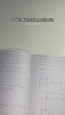 ✅Nota 10 100%✅ livrare în toată România 24-48H🚚 #pixuldesucces #scoala #miliarde 