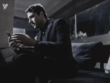 #fyp #foru #fypシ゚viral 