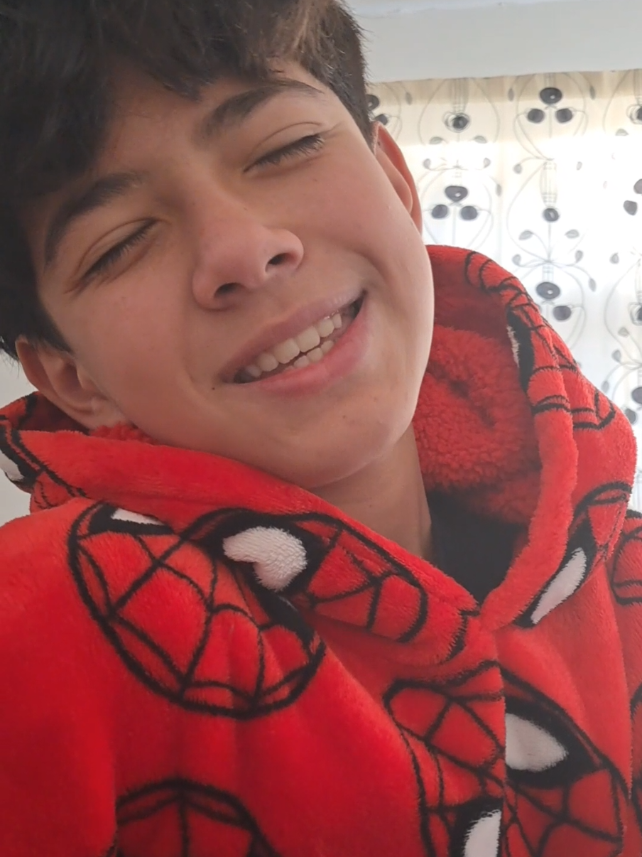 tole tangi turu#mix #foryourpage #fyppppppppppppppppppppppp #foryou #funny #fyp #viral #