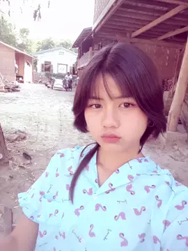 #မောင်ရေ #viewတတ်စမ်း😖 #မင်းတို့idolဖစ်ချင်လို့🤭💖 #မြင်ပါများပီးချစ်ကျွမ်းဝင်အောင်လို့🥰🤭 