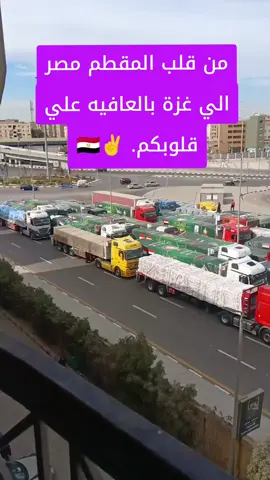 من مصر ام الدنيا الي اخوتنا واهلينا في غزة الله ينصركم نصر يتعجب له أهل الأرض ✌️✌️✌️✌️✌️✌️🤲🤲🤲🤲🤲🤲🤲❤️❤️❤️❤️