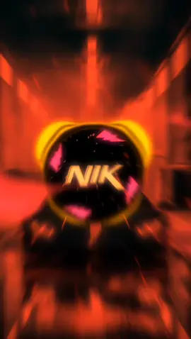 Không nghe hơi phí🔥|| Đeo tai nghe để trải nghiệm nhạc cực cháy🎧 #nhachaymỗingày #nhac #music #trend #nikmusic #hottrend #bass #aveeplayer#Viral 