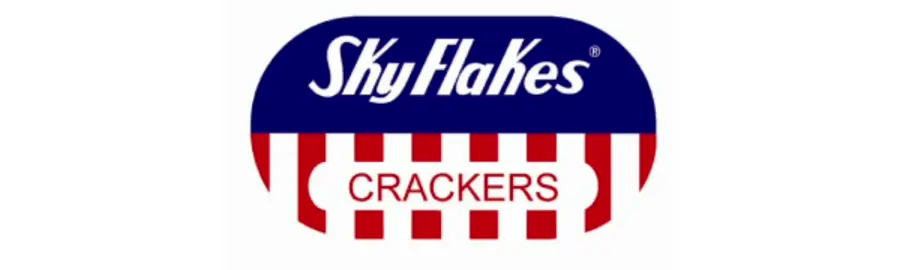 @mondenissinofficial #skyflakes #skyflakesph #filipino  #advertising #voiceover  #fyp 