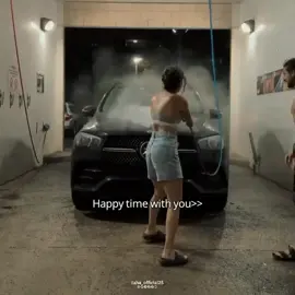 الفيديو في قناة التليجرام اللينك في البايو ✨❤️