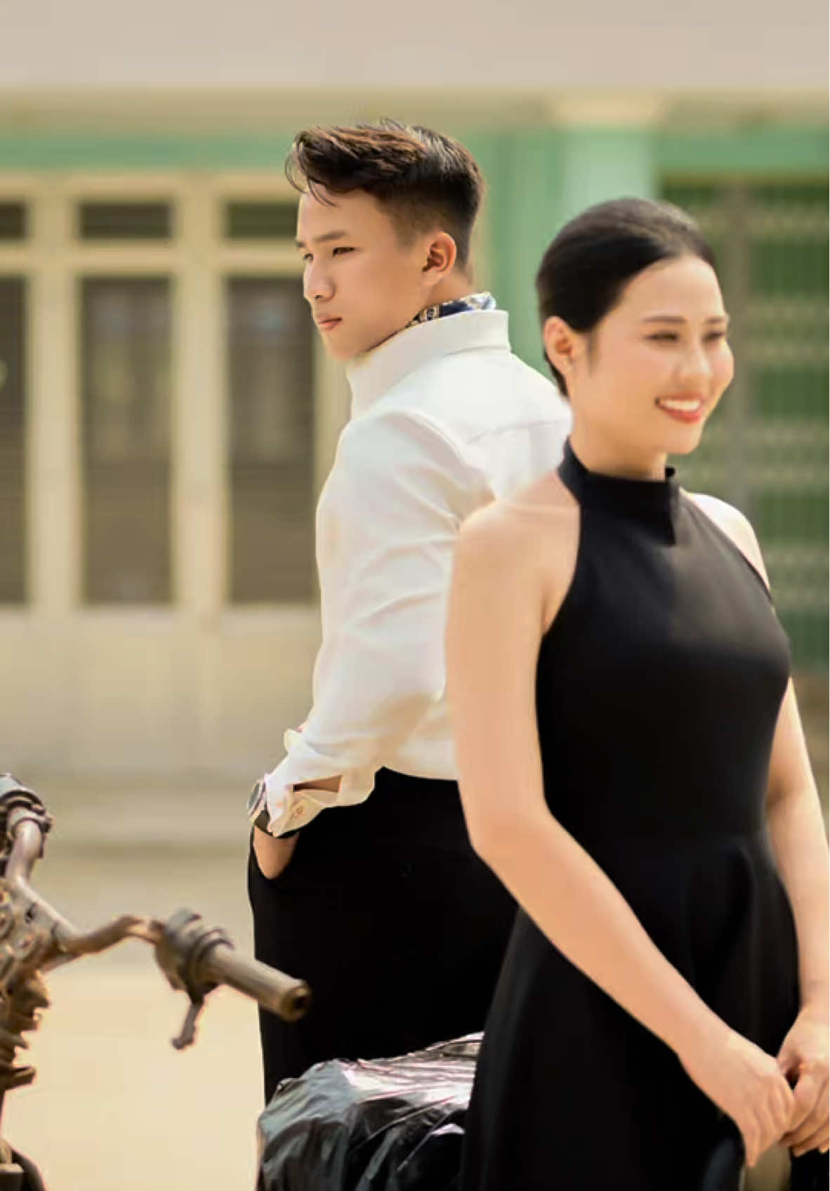 Bạc Hà phần 1 #lyduc991 #dongthap #j97 #jack #mientay #thienan #thienan @#LynnLynn @Hạo Nguyên👑 #CapCut 