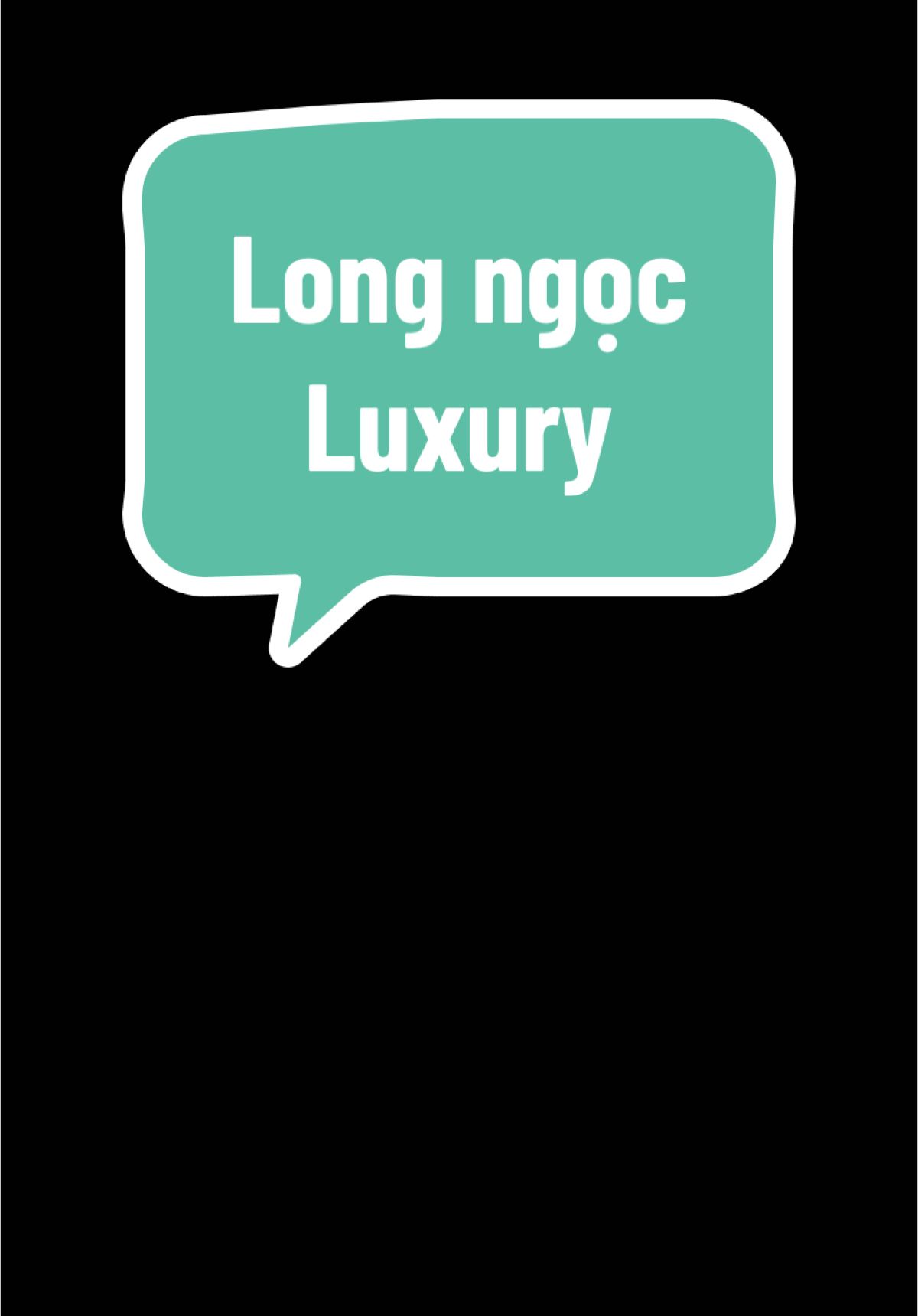 🎄Bông Xoàn#kimcuong #kimcuongthiennhien #thanhtrungdiamond #khanhdiamond #trungdiamond 