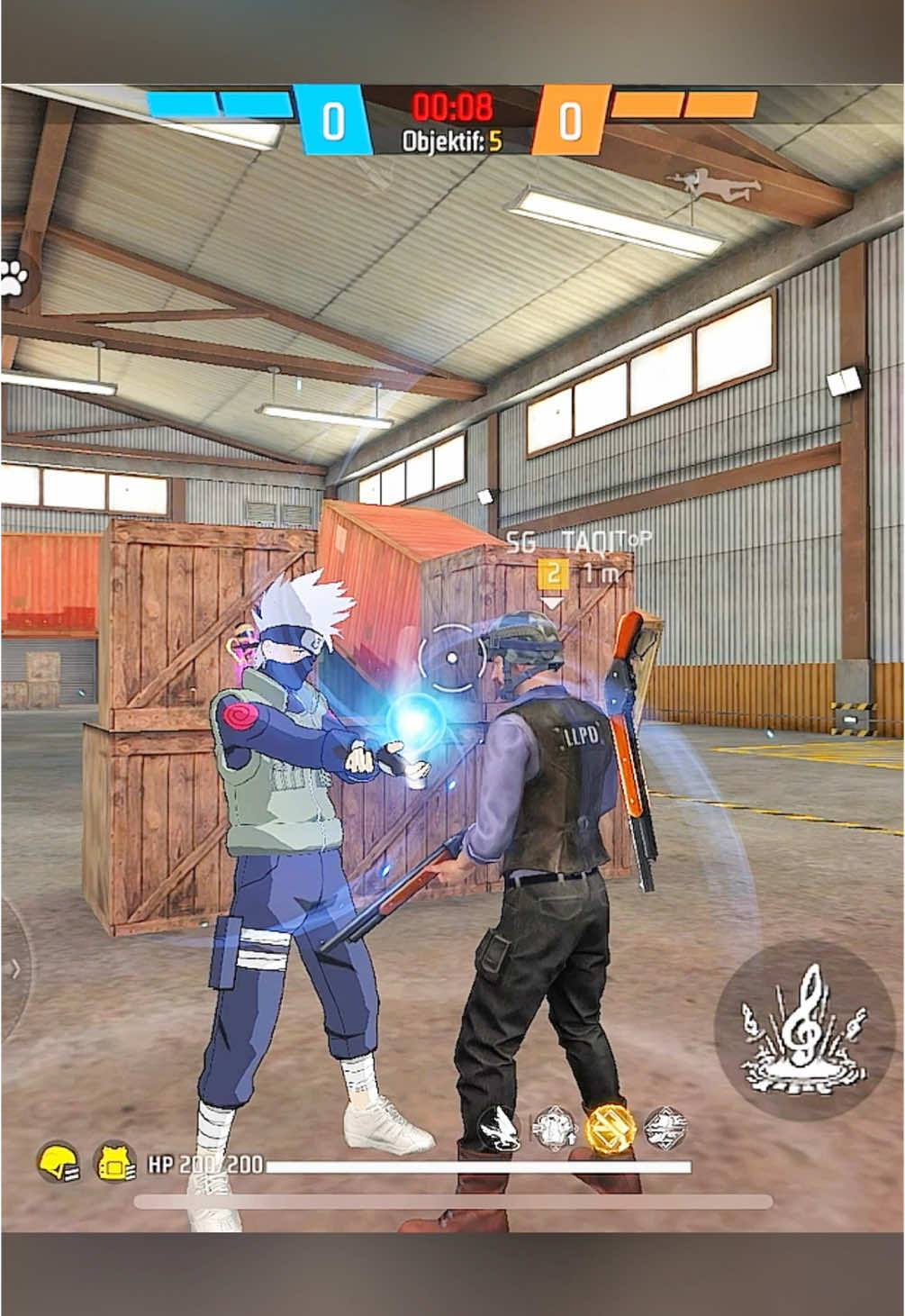 #realbangsidz 