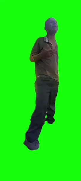 አረካሺኝ 😂😂 #viral #fyp #ethiopian_tik_tok🇪🇹🇪🇹🇪🇹🇪🇹 #ethiogreenscreen #capcut 