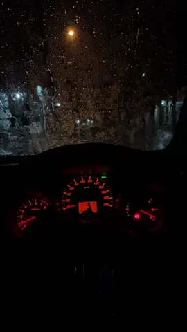 Terkadang semua terlihat baik baik saja 😋 #CapCut #jazzge8 #hondajazzge8 #jazzge8indonesia #hondajazz #kesayangan #hujan 