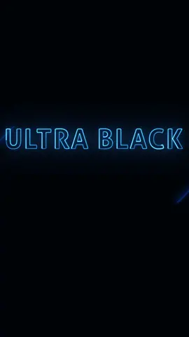 🖋️𝐔𝐋𝐓𝐑𝐀 𝐁𝐋𝐀𝐂𝐊 ما له مثيل! ✔️ دقة عالية، تصميم مريح اطلبه الآن     📱للتواصل:𝟗𝟔𝟔𝟓𝟒𝟔𝟒𝟕𝟎𝟐𝟒𝟒+     #الوكيل_الحصري_لأقلام_روتو_في_دول_الخليج #روتو #دراسة #مكتبة #جامعات #أقلام #قرطاسية