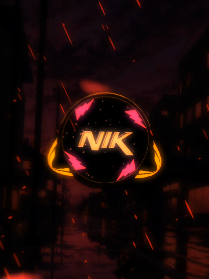 Không nghe hơi phí🔥|| Đeo tai nghe để trải nghiệm nhạc cực cháy🎧 #nhachaymỗingày #nhac #music #trend #nikmusic #hottrend #bass #aveeplayer#Viral 