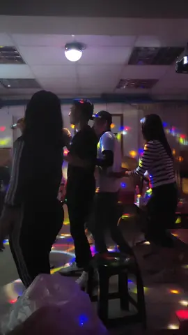 Ora usah aleman sekirane gbut budal karaoke💃💃#taiwantrenggalek🇹🇼🇲🇨 