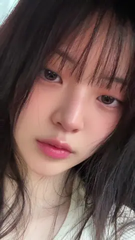 요괴에서 요정이 되어버려