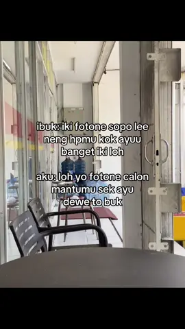 reflek rol depan🗿