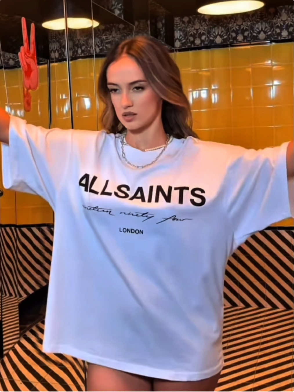 #CapCut#mariadenati#gabrielguevara#foryoupage#nickleister#fyp#culpamia 