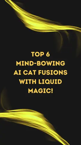 Watch till end😎#AIFusions #ArtificialIntelligence #DigitalArt #tiktokviral #aifusion #foryoupage 