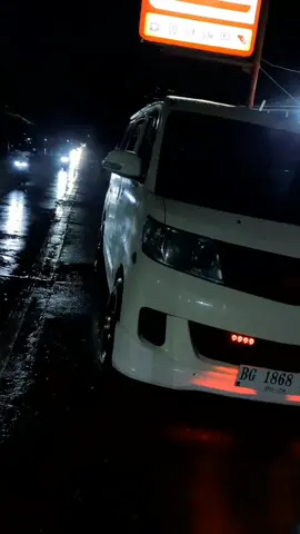 info bolo  #luxio #luxiomodifikasi #luxioganteng #traveltiktok #travel #fyp #xyzbca #modifikasiluxio #jawatengah #jawa #demak 