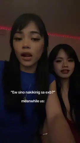 nyahaha another one 🙂‍↕️ #fyp #filipina #foryou #finland #exbattalion 