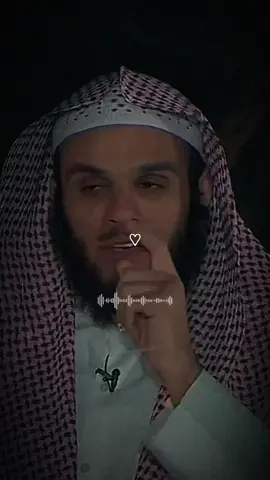 #لا_اله_الا_الله_محمد_رسول_الله 