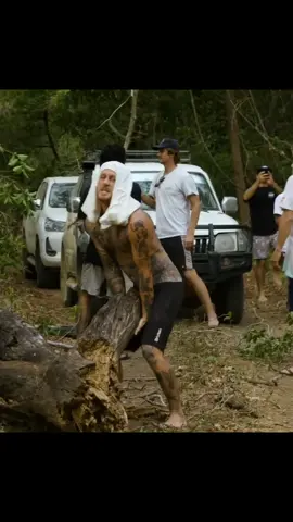 chippa and filipe toledo 😝🤯🔥 #surfing #surftok #surf #surfer 