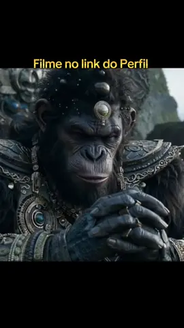 Filme canais e séries no link do perfil #filme #filmes #treiler #dicasdefilmes #cinema2025 