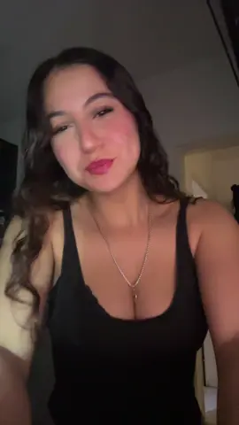 #fyp 