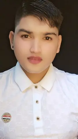 khagen#udayapurmuser 