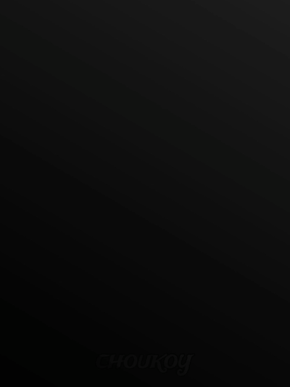 Triple Recall Toturial 💥 🤯  #MLBB #MobileLegendsBangBang #MLBBSkinGifts #MLBBShiningPH #fyp #mlbbcreatorcamp #mlbbttofficial #mlbbcreatorbase #myanmar #foryou #trending #badparenting #foryou #fypage #fyppppppppppppppppppppppp #viral #viraltiktok #choutiktok #choufreestyle #choukoy #tiktok #myanmartiktok🇲🇲🇲🇲 #indonesia #fypp #fypsound 