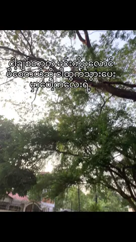 #fyppppppppppppppppppppppp #ရောက်ချင်းတဲ့နေရာရောက်စမ်းကွာ #youngmusic #စာတို💯 #phyo 