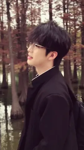 #viênchíhào #thanhxuan #traitrung #traitrungquoc #tiktok #douyin抖音 #kuaishou 