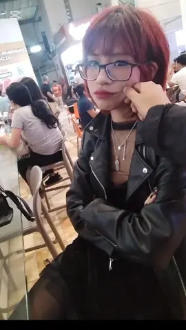 #CapCut 