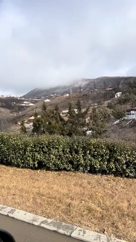 #laçınazərbaycandır🇦🇿 #laçın #heydereliyev #041 #🦅🦅 #qarabağazərbaycandır🇦🇿 #viral #Love 