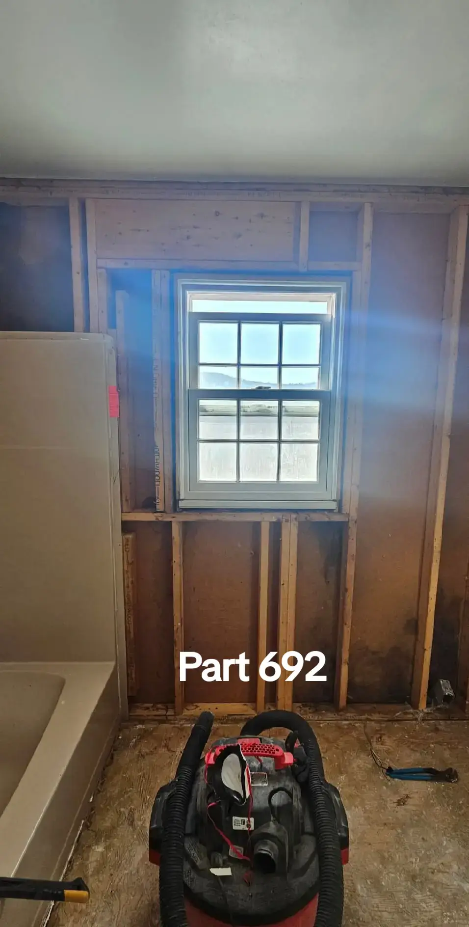 Replying to @girthbrookscat Part 692