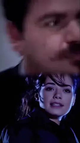 #وادي_الذئاب #مراد_علمدار #رهف_ايلول 