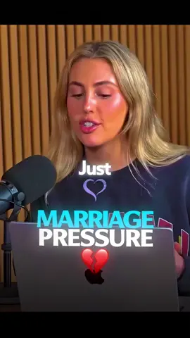 Don’t rush marriage❤️‍🩹 #dating #relationships #Love #marriage @UNWAXED @Sistine Stallone @sophiastallonee 