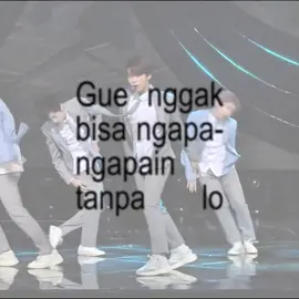 jago banget kalau gombal #treasure #iloveyou #kpoplyrics #lyrics #liriklagukpop #fyp 